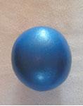 blue Mind body ball